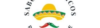 saboresmiticos.es