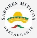 saboresmiticos.es